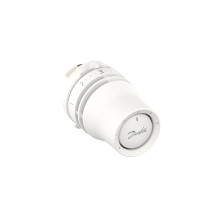 THERMOSTATIC SENSOR REDIA M30 015G3330 THERMOSTATIC SENSOR REDIA M30 015G3330