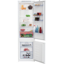 REFRIGERATOR BI BCHA306E4SN BEKO