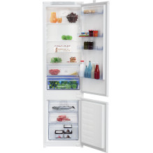REFRIGERATOR BI BCHA306E4SN BEKO