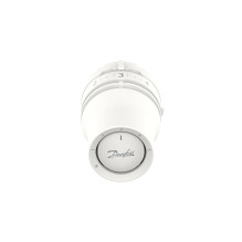 THERMOSTATIC SENSOR REDIA M30 015G3330 THERMOSTATIC SENSOR REDIA M30 015G3330