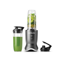 Kokteilių plaktuvas Nutribullet Ultra 1200 NB1206DGCC