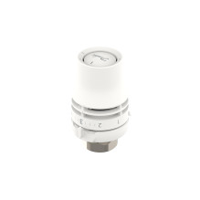 THERMOSTATIC SENSOR REDIA M30 015G3330 THERMOSTATIC SENSOR REDIA M30 015G3330