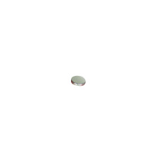 MAGNETAS DISKIN LIPNUS 3562814 8MM 10VNT MAGNETAS DISKIN LIPNUS 3562814 8MM 10VNT