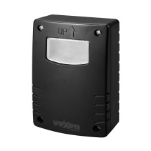 Twilight sensor TWILO TWS-10AB, 1P, 10 A, 230 V, 1800 W Twilight sensor TWILO TWS-10AB, 1P, 10 A, 230 V, 1800 W