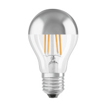 Lemputė Osram LED, A60,...