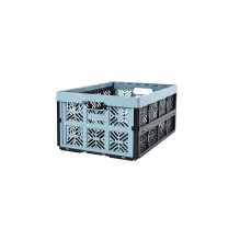 Storage box Keeeper, 32 l,...