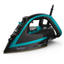 Lygintuvas Puregliss FV8066E0 Tefal