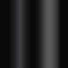 Film Venilia Decor 55511, 15 m x 450 mm