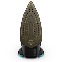 Lygintuvas Puregliss FV8066E0 Tefal