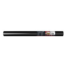 Film Venilia Decor 55511, 15 m x 450 mm