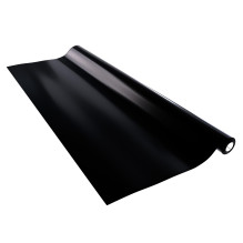 Plėvelė Venilia Decor 55511, 15 m x 450 mm