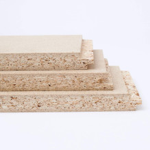 BOARD VMG LIGNUM BOARD P6 TG4 2400X600X22 MM (40) BOARD VMG LIGNUM BOARD P6 TG4 2400X600X22 MM (40)