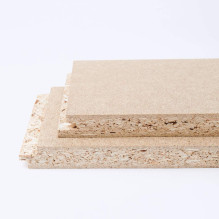 PLOKŠT VMG LIGNUM BOARD P6 TG4 2400X600X22 MM (40) PLOKŠT VMG LIGNUM BOARD P6 TG4 2400X600X22 MM (40)