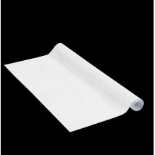 Film Venilia Decor 55825, 15 m x 450 mm Film Venilia Decor 55825, 15 m x 450 mm