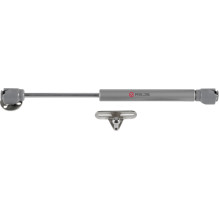 Furniture door lifting...