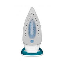 Lygintuvas Tefal Easygliss 2 FV5718E0, šviesiai mėlynas
