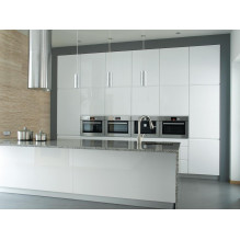 Plėvelė Venilia Decor 555000, 15 m x 450 mm Plėvelė Venilia Decor 555000, 15 m x 450 mm