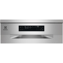 DISWASCHER FS ESM48310SXELECTROLUX