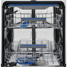 INDAPLOVĖ LAIS ESM48310SXELECTROLUX