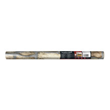 Plėvelė Venilia Decor 55687, 15 m x 900 mm