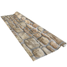 Plėvelė Venilia Decor 55687, 15 m x 900 mm