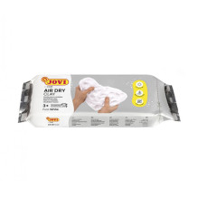 Moddeling clay Jovi, 0.5 kg
