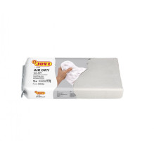 Moddeling clay Jovi, 0.5 kg