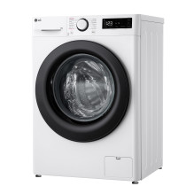 SKALBYKLĖ F2WR508SBW LG