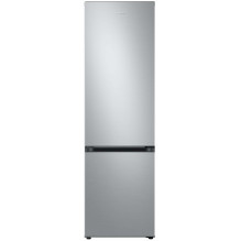 Šaldytuvas Samsung RB38C602DSA / EF