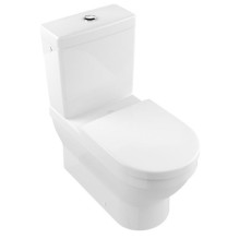 SET ARCHITECTURA WC WITH...