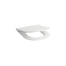 JIKA MIO TOILET SEAT,...