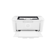 Laser printer HP M110w