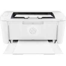 Laser printer HP M110w