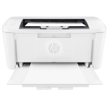 Laser printer HP M110w