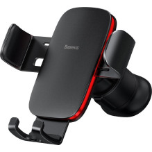 Car holder Baseus 4.7-6.7,...