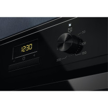 Built-in oven Electrolux EOD3H50BK
