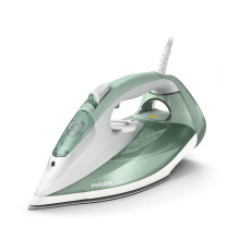 Iron Philips DST7012 / 70 Iron Philips DST7012 / 70