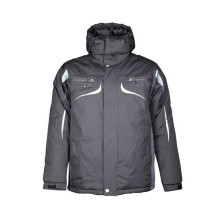 WINTER JACKET ARDON PHILIP...