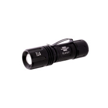 TORCH LED 5W 350LM 869 IP44...