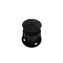 Shim 1.3 mm, SH10, 15 pcs. Shim 1.3 mm, SH10, 15 pcs.