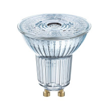 LED lamp Osram LED, PAR16,...