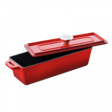 Baking tray Grand feu...