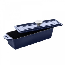 Baking tray Grand feu...