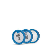 FILTER KIT ESKW5 ELECTROLUX
