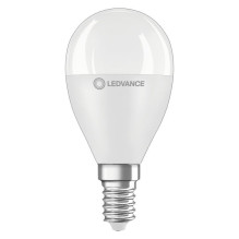 Light bulb Ledvance LED,...