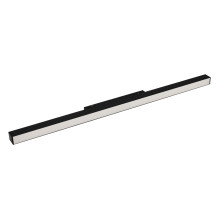 Luminaire Modoled Magnetic, 18 W, LED, 3000 - 6000 °K