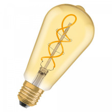 Lemputė Osram LED...