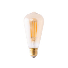 LEMPUTĖ OSRAM LED EDISON,...