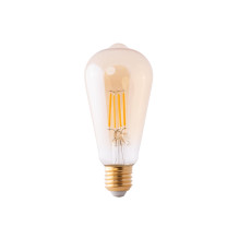 Lemputė Osram LED, E27,...