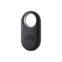Daiktų ieškiklis Samsung SmartTag 2, juoda